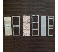 Herramientas para hacer tarjetas, troqueles de corte, marcos de sellos postales de 9,5 x 9,7 cm, plantillas de metal para álbumes de recortes, tarjetas, decoración del hogar