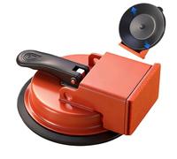 Herramientas para Instalación de Suelos - Equipo para Instalación de Laminado - Herramientas De Mantenimiento Para Suelos De Ingeniería,para Hogar Oficina Comercial Balcón Garaje Dormitorio Sala de Es