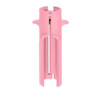 Herramientas para pelar espinas de rosa, removedor de espinas de rosa, mango ergonómico, equipo profesional de manejo de rosas para jardines domésticos, herramienta de jardinería portátil (PK)