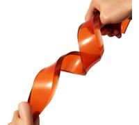 Herramientas para Plasteo de Placas de Yeso, Espátula Flexible Oxford para Masilla, Utensilios de Acabado a 45 Grados, Para Bricolaje Pintura Látex Reforma Suelo Techo Rehabilitación