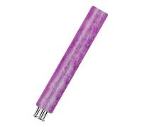 Herramientas para puntear las uñas: acero inoxidable de fácil control, rotuladores de precisión con punta a , para pintar y dibujar | Emocionante Chica Adultos Mujeres Uña Artigi