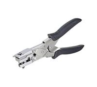 Herramientas para redondear esquinas de papel, herramienta de corte de bordes, cortador de esquinas para tarjetas, sellos, imágenes, planificadores, álbumes de fotos, diarios y para