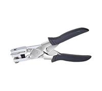 Herramientas para redondear esquinas de papel, troquelador de esquinas, para álbumes de recortes, tarjetas, diarios, postales, sellos, imágenes, tarjetas de felicitación, invitaciones, bricolaje y