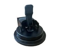 Herramientas para Suelo Laminado - Fijador de Mango Ergonómico - Herramientas Para Instalación De Suelos,Para Subsuelo, Baldosa, Hogar, Madera Dura, Carpintería, Deck, Piedra