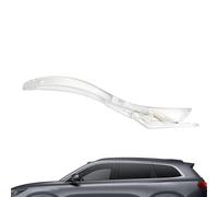 Herramientas para Tintado De Ventanas De Auto - Aplicador Adhesivo para Vinilos | para Capó Exterior De Vehículo Coche Moto Barca Pared
