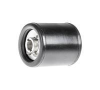 HERRAMIENTAS PFERD 42100100 Rollo abrasivo PSW 90x100 Diámetro 90 mm 1 pc(s)