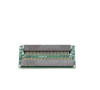 Herramientas Piezas de impresora de inyección de tinta, placa de conversión de cabezal de impresora DX5 a tarjeta de transferencia de placa conectora 177/196 compatible con impresora epson(DX5 to 196)