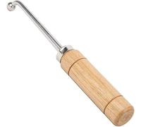 Herramientas Profesionales De Reparación De Trompeta, Herramientas Profesionales De Reparación De Cuernos, Mango Cómodo, Protección Para Trompeta De Cuerno