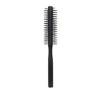 Herramientas profesionales de secado por soplado, peine redondo para el cabello, cepillos de peluquería, cepillo de masaje con rodillo, cepillo de maquillaje para hombres y mujeres, secado por soplado