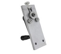 Herramientas Profesionales Para Hacer Guitarras Dobladora De Trastes De Guitarra Para Doblar Enderezar Y Usar Como Herramienta De Luthier(CR)