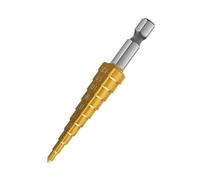 Herramientas Profesionales Para Hacer Guitarras Herramienta De Reparación E Instalación De Taladro Para Orificios De Captación De Clavos De Cola De Guitarra