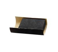 Herramientas Profesionales Para Hacer Guitarras Herramienta Para Fabricar Instrumentos De Guitarra Bloque De Lijado Flexible Esponja
