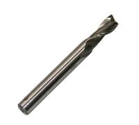 Herramientas Profesionales Para Hacer Guitarras Herramienta Para Hacer Ranuras Para Incrustaciones En El Borde Del Orificio De Sonido De La Guitarra Con Mandril Recortador De 6.0(6mm)