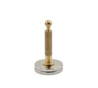 Herramientas Profesionales Para Hacer Guitarras Herramienta Para Reparar Paneles De Guitarra Acústica Con Correa Magnética Y Asa Para Reparar Grietas En El Cuerpo Del Instrumento(L)