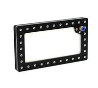 Herramientas Profesionales Para Hacer Guitarras Herramientas De Producción Y Reparación De Ventosas Para Guitarra Luthier DIY