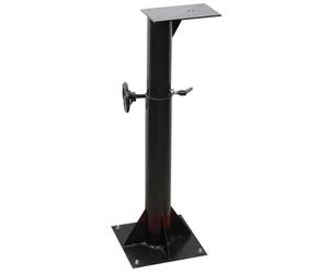 Herramientas Profesionales Para Hacer Guitarras Juego De Soportes De Tornillo De Banco Con Elevación Y Rotación De 360 grados Herramienta De Guitarra Artesanal De Baquelita Popular(Type 3)