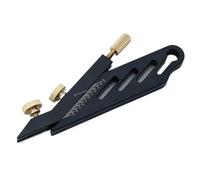 Herramientas Profesionales Para Hacer Guitarras Kit De Herramientas Para Marcar Cejuelas De Guitarra Clásica Para Marcar Y Medir La Altura Del Puente