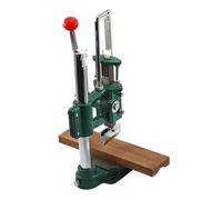 Herramientas Profesionales Para Hacer Guitarras Kit De Herramientas Profesional Para Luthier De Prensa De Trastes De Diapasón De Guitarra