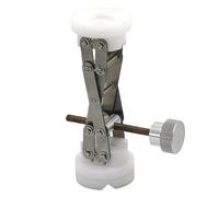 Herramientas Profesionales Para Hacer Guitarras Panel De Soporte Para Conector De Viga De Sonido De Guitarra Herramienta De Reparación De Abolladuras Para Luthier