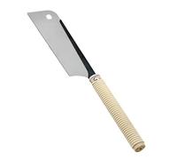 Herramientas Profesionales Para Hacer Guitarras Sierra De Ranura Para Alambre De Diapasón De Guitarra Herramienta De Reparación Manual De Tablero De Doble Cara