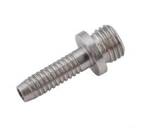 Herramientas Reparación Frenos Disco 3 Jeringas 60ml | 180ml aceite mineral, 3 jeringas 60ml, compatible para sram para magura, purga rápida, hidráulico(红色)