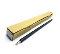 Herramientas Rodillo de Carga Primaria 5X Compatible con RICOH MP C2800 C3300 C4000 C5000 C3001 C3501 C4501 C5001 C5501 C3002 C3502 C4502 C5502 C2000 C2500