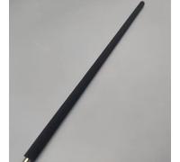 Herramientas Rodillo de Limpieza MPC2503 PCR Compatible con Ricoh MPC2003 MPC2004 MPC2504 MPC2011 MP C2003 C2503 C2004 C2504 C2011 Carga Primaria