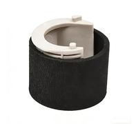 Herramientas Rodillo de Recogida de alimentación de Papel Compatible CLP-300 for Samsung CLP 300 ML 1610 1640 1641 2010 2240 2241 2160 3160 CLP300 SCX 4321 4521