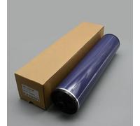 Herramientas Tambor OPC 013R00668 Compatible con Xerox D95 D110 D125 D110P D125P 4110 4112 4127 4590 4595 DocuCentre 900 1100 800K páginas(Fuji Purple 800K)