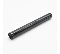 Herramientas Tambor OPC 10X Compatible con Brother DR 3100 3115 3150 3250 520 DR3100 DR3115 DR3250 DR520 5200 HL5240 DCP8080 5240 5250 5340 8460 8860