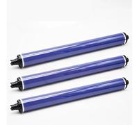 Herramientas Tambor OPC 3X 700 Compatible con Xerox DocuColor 240 242 250 252 260 WorkCentre 7655 7665 7675 7755 7765 7775 7965 7975 Color 550 560 570 C70