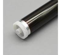 Herramientas Tambor OPC de 5 Piezas DK-170 Compatible con Kyocera FS 1035 1030 1120 1128 1370 2810 920 720 1135 1016 1028 1110 P2035 1024 2820 1100 820 1300 1320