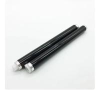 Herramientas Tambor OPC DK-5140 Compatible con Kyocera P6130 P6035 P6230 P6235 P7240 M6030 M6530 M6535 M6635 5140 6031 6630 Cilindro