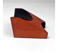 Herramientas Técnicas Para Guitarras Almohada De Apoyo Para El Mástil De La Guitarra Soporte Para Instrumentos De Cuerda Herramientas De Reparación(A)