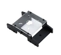 Herramientas Técnicas Para Guitarras Arco De Fresado Para Diapasón De Guitarra Herramienta Auxiliar De Reparación Y Producción De Instrumentos