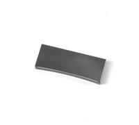 Herramientas Técnicas Para Guitarras Bloque Prensador De Trastes De Aleación De Aluminio Para Guitarra Electroacústica Eliminación De Ruido Reparación Y Herramientas De Tono(12)