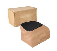 Herramientas Técnicas Para Guitarras Herramienta 2 En 1 Para Cambiar Cuerdas De Apoyo De Mástil De Guitarra