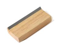 Herramientas Técnicas Para Guitarras Herramienta De Corte De Trastes De Guitarra Luthier Mantenimiento Y Pulido De 35/90 Grados(35 degree)