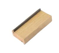 Herramientas Técnicas Para Guitarras Herramienta De Corte De Trastes De Guitarra Luthier Mantenimiento Y Pulido De 35/90 Grados(35 90 in one)