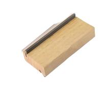Herramientas Técnicas Para Guitarras Herramienta De Corte Y Pulido Para Trastes De Guitarra De Luthier(35 90 in one)