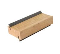 Herramientas Técnicas Para Guitarras Herramienta De Luthier Para Lijar Diapasones Nivelador De Trastes De Guitarra De 35/90 Grados(A)