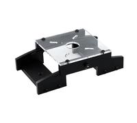 Herramientas Técnicas Para Guitarras Herramienta De Producción Y Reparación De Espaciadores De Mástil Auxiliares Para Arco De Fresado De Diapasón De Guitarra