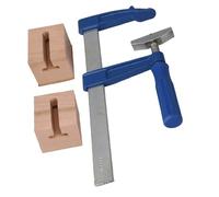 Herramientas Técnicas Para Guitarras Herramienta De Reparación De Prensa De Trastes De Guitarra Mantenimiento Diseño Compacto Sin Esfuerzo