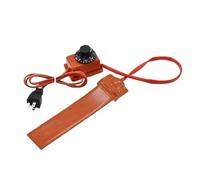 Herramientas Técnicas Para Guitarras Herramienta De Servicio Para Guitarra Almohadilla Térmica Diapasón Quitar Reemplazar El Mástil Y Reiniciar(Type3)