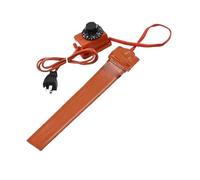 Herramientas Técnicas Para Guitarras Herramienta De Servicio Para Guitarra Almohadilla Térmica Diapasón Quitar Reemplazar El Mástil Y Reiniciar(Type1)