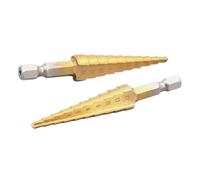 Herramientas Técnicas Para Guitarras Taladro Para Orificio De Pastilla Herramienta De Reparación E Instalación De Punzón De Clavos Para Cola De Guitarra