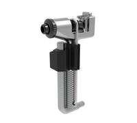 Herramientas Topeak Super Chain 13S TU
