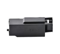Herramientas Unidad colectora de Tinta de Caja de Mantenimiento IC41 405783 Compatible con Ricoh SG1000 SG2100 SG2110 SG3100 SG400 SG500 SG800 SG3110 SG3120 SG7100