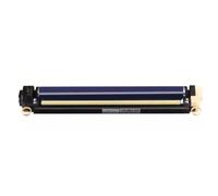 Herramientas Unidad de Tambor DC240 Compatible con Xerox DC 240 242 250 252 260 C7655 C7675 7665 550 560 Cartucho de Tambor 013R00663 013R00664 013R00602 013R00603(013R00603 CMY)