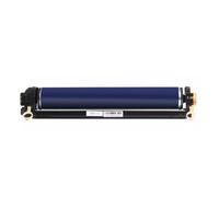 Herramientas Unidad de Tambor DC240 Compatible con Xerox DC 240 242 250 252 260 C7655 C7675 7665 550 560 Cartucho de Tambor 013R00663 013R00664 013R00602 013R00603(013R00663 K)